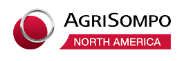 AIP Logo